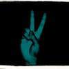Peace - Photography Photography - By Natalie Bible, Digital Photography Artist