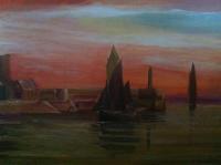 Just Another Diary - Harbour - Colors