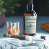The Balvenie - Oil On Canvas Paintings - By Robert Goldsberry, Realism Painting Artist