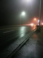 Art - Desolate Road - Camera