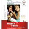 Magdumphotos - Photography Photography - By Jyoti Magdum, Photography Photography Artist