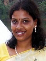 Ratna Bose