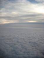 The Heavens - Cloud 9 - Digital