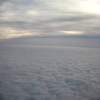 Cloud 9 - Digital Photography - By Lisa Polo, Nature Photography Artist