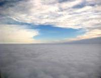 The Heavens - Walking In The Clouds - Digital