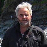 Gordon Adams