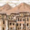 France - Mixed Paintings - By Gareth Wozencroft, Classic And Traditional Painting Artist