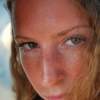 Britt - Digital Photography - By Joseph Ruff, Nature Photography Artist