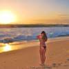 Britt - Digital Photography - By Joseph Ruff, Nature Photography Artist