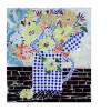 Stained Glass - Katherine Sutcliffe - Mosaic Glasswork Artist