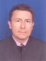 Luis Pinzon