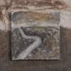 020 - Mixed Media Mixed Media - By Gabriel Ilievski, Abstract Mixed Media Artist