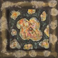 Art - 028 - Mixed Media