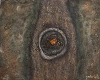 Art - 030 - Mixed Media