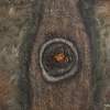 030 - Mixed Media Mixed Media - By Gabriel Ilievski, Abstract Mixed Media Artist