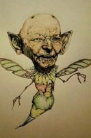 Hopless - Insectopia Colored - Pencilpaper