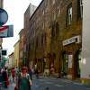 Krakow - Dslr Photography - By Yvonne Culbertson, World Photography Artist