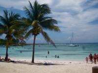 Beaches - Cancun - Dslr