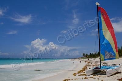 Beaches - Boats - Dslr