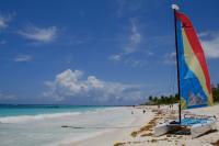 Beaches - Boats - Dslr