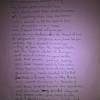 Melodies Of Love - Soul Other - By Sajith Puthukkudi Sooryakiran Bhrahaspathi, Poem Other Artist