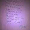 My Village Girl - Soul Other - By Sajith Puthukkudi Sooryakiran Bhrahaspathi, Poem Other Artist