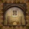 Church In Cordou - Spain - Eu - 35Mm Filmdigital Digital - By Lateur Jacques, Digital Decoration Digital Artist