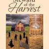 Steward Of The Harvest - Photo Shop Other - By Stephen J Vattimo, Symbolism Other Artist