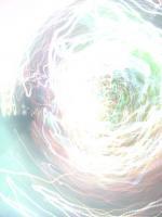 Black Hole - Photography Photography - By Samuel Brown IV, Abstract Photography Artist
