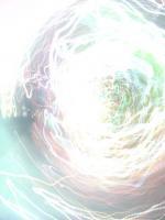 Black Hole - Photography Photography - By Samuel Brown IV, Abstract Photography Artist