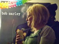 Marley - Photography Photography - By Samuel Brown IV, Portrait Photography Artist