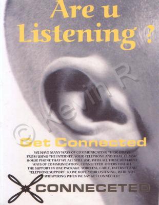 Page Layout - Listening Ad - Cpu