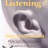 Listening Ad - Cpu Digital - By Kev R, Adobe Photoshop Digital Artist