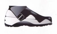 Shoe Design - Casual Shoe Design - Cpu