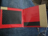 Wallet - Duct Tape Wallet - Duct Tape
