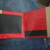 Duct Tape Wallet - Duct Tape Other - By Kev R, Simple Other Artist