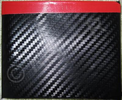 Wallet - Duct Tape Wallet 2 - Duct Tape