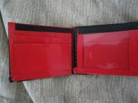 Wallet - Duct Tape Wallet 2 - Duct Tape
