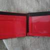 Duct Tape Wallet 2 - Duct Tape Other - By Kev R, Simple Other Artist