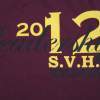 T-Shirt Design  Silk-Screen - Adobe Illustrator Printmaking - By Kev R, Simple Printmaking Artist
