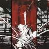 A Ray Of Hope - Acrylic Paintings - By Theo Dapore, Abstract Painting Artist