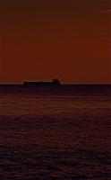 End Of War - Digital Photography - By Kevat Patel, Creative Photography Artist