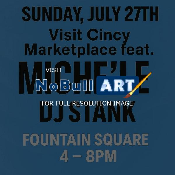 Upcoming Exhibits Whats Next - Market On The Square - Digital