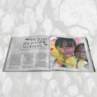 Photofolio - Magazine - Digital