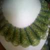Abuja Conection - Bb Jewelry - By Tatsemi Ogheneyerhovwo Clara, Abuja Conection Jewelry Artist