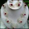 Web - Bb Jewelry - By Tatsemi Ogheneyerhovwo Clara, Add New Artwork Style Jewelry Artist