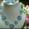 Web - Bb Jewelry - By Tatsemi Ogheneyerhovwo Clara, Add New Artwork Style Jewelry Artist