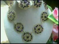 Web - Bb Jewelry - By Tatsemi Ogheneyerhovwo Clara, Add New Artwork Style Jewelry Artist