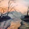 Landscape - Landscape - Realism
