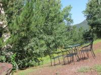 Picnic - Digital Camera Photography - By Tabitha Lagodzinski, Summer Photography Artist